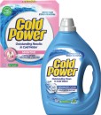 Cold-Power-Laundry-Liquid-2-Litre-or-Powder-2kg Sale