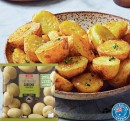 Coles-Australian-Washed-Carisma-Potatoes-2kg-Bag Sale