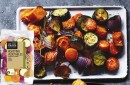 Coles-Kitchen-Roasting-Vegetables-with-Garlic-Rosemary-500g Sale