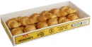 Coles-All-Butter-Croissants-12-Pack Sale