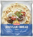 Mission-Souvlaki-Bread-320g Sale