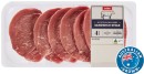 Coles-Australian-No-Added-Hormones-Beef-Sandwich-Steak-400g Sale