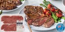 Coles-Australian-No-Added-Hormones-Beef-Rump-Steak Sale