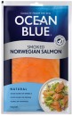 Ocean-Blue-Smoked-Salmon-100g Sale