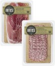 Don-Artusi-Cured-Meat-80g-100g Sale