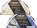 Castello-Half-Moon-Cheese-150g Sale