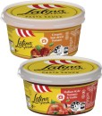 Latina-Pasta-Sauce-425g Sale