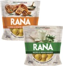 Rana-Filled-Pasta-325g Sale