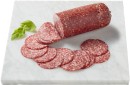 Hans-Hungarian-Salami Sale