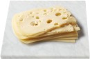 Jarlsberg-Swiss-Sliced-Cheese Sale