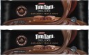 Arnotts-Tim-Tam-Deluxe-Biscuits-175g Sale
