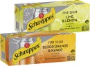 Schweppes-Sparkling-Water-10x375mL Sale
