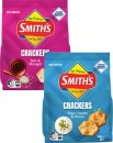 Smiths-Crackers-160g Sale