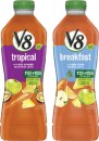 V8-Juice-125-Litre Sale
