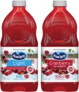 Ocean-Spray-15-Litre Sale