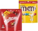 MMs-or-Maltesers-Share-Bag-280g-380g Sale