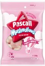 Pascall-Marshmallows-280g Sale