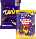 Cadbury-Sharepack-120g-180g Sale