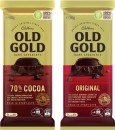 Cadbury-Old-Gold-Block-Chocolate-170g-180g Sale