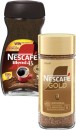 Nescaf-Gold-Instant-Coffee-90g-100g-or-Blend-43-140g-150g Sale