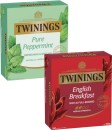 Twinings-Tea-Bags-80-Pack-100-Pack Sale