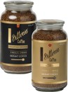 Vittoria-Freeze-Dried-Instant-Coffee-400g Sale