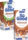 Sanitarium-So-Good-Original-or-Unsweetened-Almond-Milk-1-Litre Sale
