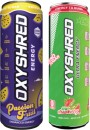 Oxyshred-Ultra-Energy-Drink-355mL Sale