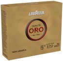 Lavazza-Qualita-Oro-Ground-Coffee-500g Sale