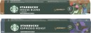 Starbucks-by-Nespresso-Coffee-Capsules-10-Pack Sale
