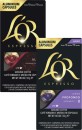 LOr-Nespresso-Compatible-Coffee-Capsules-10-Pack Sale