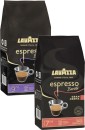 Lavazza-Espresso-Barista-Coffee-Beans-1kg Sale