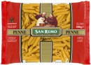 San-Remo-Rigati-Penne-Pasta-500g Sale