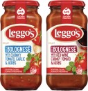 Leggos-Pasta-Sauce-490g-500g Sale
