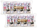 Obap-Roasted-Seasoned-Seaweed-8-Pack-40g Sale