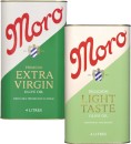 Moro-Olive-Oil-4-Litre Sale