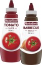 MasterFoods-Squeeze-Tomato-or-Barbecue-Sauce-475mL-500mL Sale