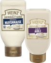 Heinz-Seriously-Good-Aioli-or-Mayonnaise-295mL Sale