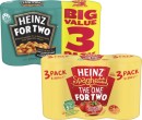 Heinz-Baked-Beanz-or-Spaghetti-3-Pack-900g Sale
