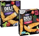Birds-Eye-Deli-Crispy-Light-Batter-Fish-250g Sale