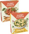 Lean-Cuisine-Meal-375g Sale