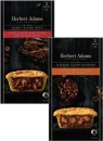 Herbert-Adams-Slow-Cooked-Beef-Pies-2-Pack-400g-420g Sale