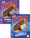 Peters-Maxibon-4-Pack-560mL Sale