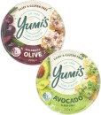Yumis-Dip-200g Sale