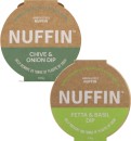 Nuffin-Dip-200g Sale