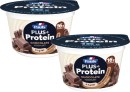 Pauls-Plus-Protein-Yoghurt-160g Sale