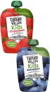 Tamar-Valley-Dairy-Kids-Greek-Style-Yoghurt-Pouch-110g Sale