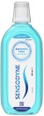 Sensodyne-Cool-Mint-Gentle-Mouthwash-500mL Sale