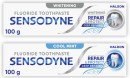 Sensodyne-Repair-Protect-Whitening-or-Cool-Mint-Toothpaste-100g Sale