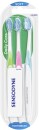 Sensodyne-Soft-Daily-Care-Toothbrush-3-Pack Sale